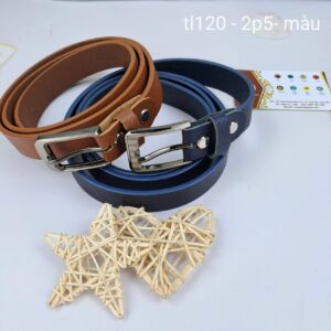 z4214822033557 ed5f4bba3bf763ebc95d1d1147da95cb