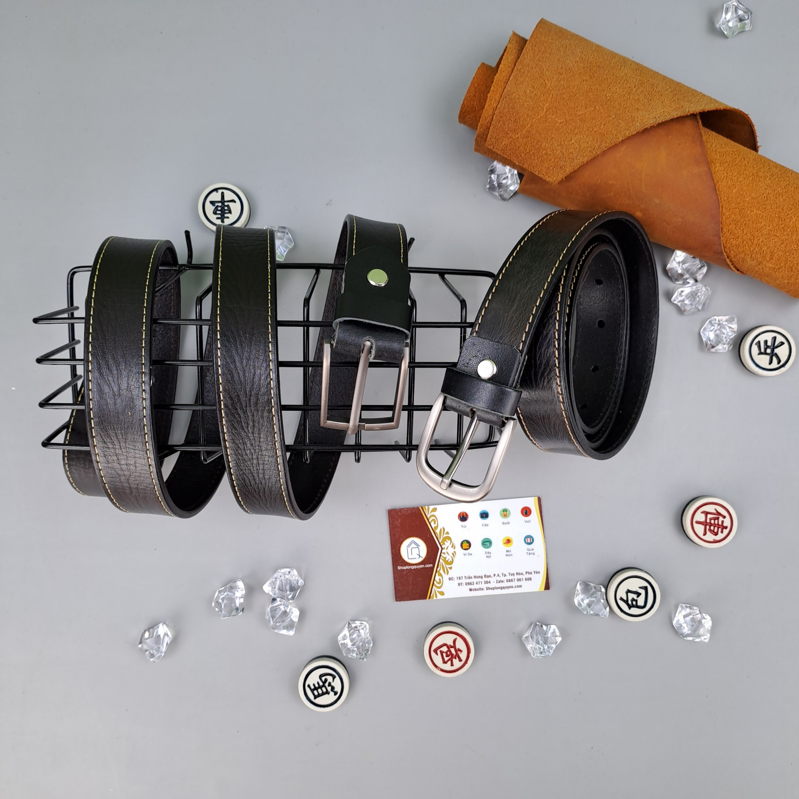 THẮT LƯNG 140(2p9) 1 z4214838084077 c730f405d77719c77717d7362732b1c6