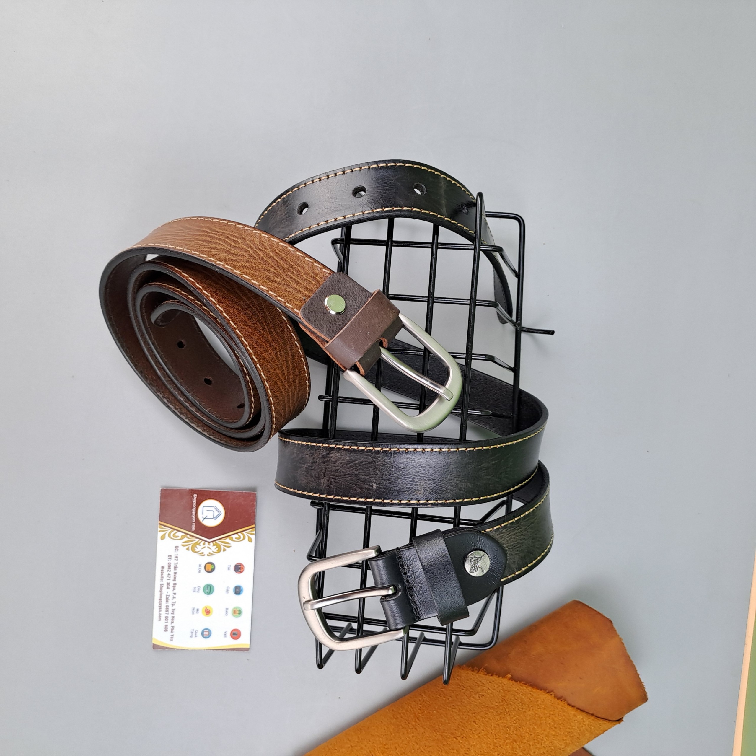THẮT LƯNG 140(2p9) 3 z4214838096732 f04e491d53c58a4f063603724e4ea661