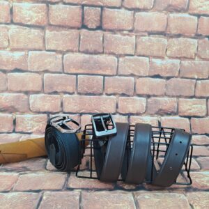 z4214936839439 0f199f4ce1e407982ab1a9dec9415c9c 1