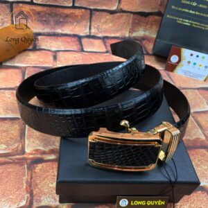 z4214972212538 9179b924e755dd27d3a91227a702a271