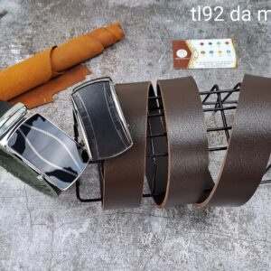 z4214994465942 b1035ba02b8e1d2d201c72c4aa096511