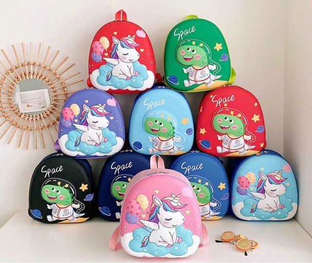 BALO MẪU GIÁO 810 1 z4226464271651 ce378f59a553817b63828f54a7e770ac