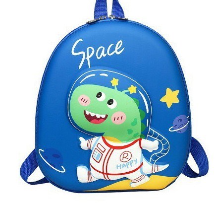 BALO MẪU GIÁO 810 2 z4226464272237 d0d4ac4fbdcbf6fc8188c4f0a630b7e6