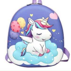 BALO MẪU GIÁO 810 9 z4226464272869 50cf54175fb020b2769af87c75870e17