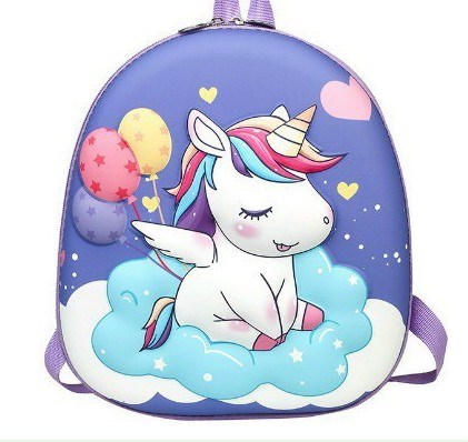 BALO MẪU GIÁO 810 3 z4226464272869 50cf54175fb020b2769af87c75870e17