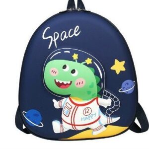 BALO MẪU GIÁO 810 10 z4226464276928 f6bad1bedd0fd4b8743ed6873e9db98e