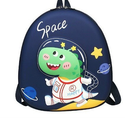 BALO MẪU GIÁO 810 4 z4226464276928 f6bad1bedd0fd4b8743ed6873e9db98e