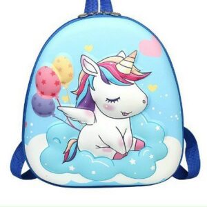 BALO MẪU GIÁO 810 11 z4226464277430 1f375e19440f431b1f14d771aa9e15a6