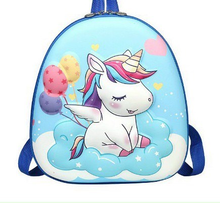 BALO MẪU GIÁO 810 5 z4226464277430 1f375e19440f431b1f14d771aa9e15a6