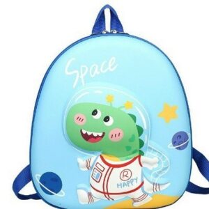 BALO MẪU GIÁO 810 12 z4226464304969 cb04e70f1ed2bab06880f21d7c429d92