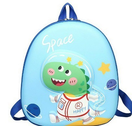 BALO MẪU GIÁO 810 6 z4226464304969 cb04e70f1ed2bab06880f21d7c429d92