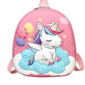 BALO MẪU GIÁO 810 13 z4226464308487 4e042ca7a3fa3560c36cd52bc0670f9f