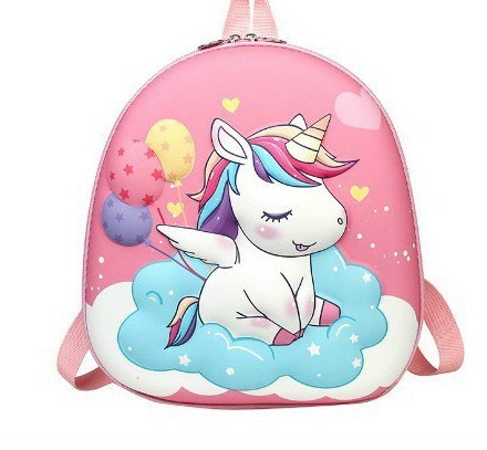 BALO MẪU GIÁO 810 7 z4226464308487 4e042ca7a3fa3560c36cd52bc0670f9f