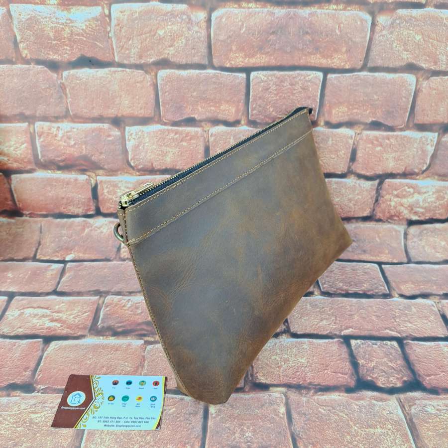 LQ-CLUTH 300 3 z4229345972991 46919af9f268063004197979786eb164 compressed