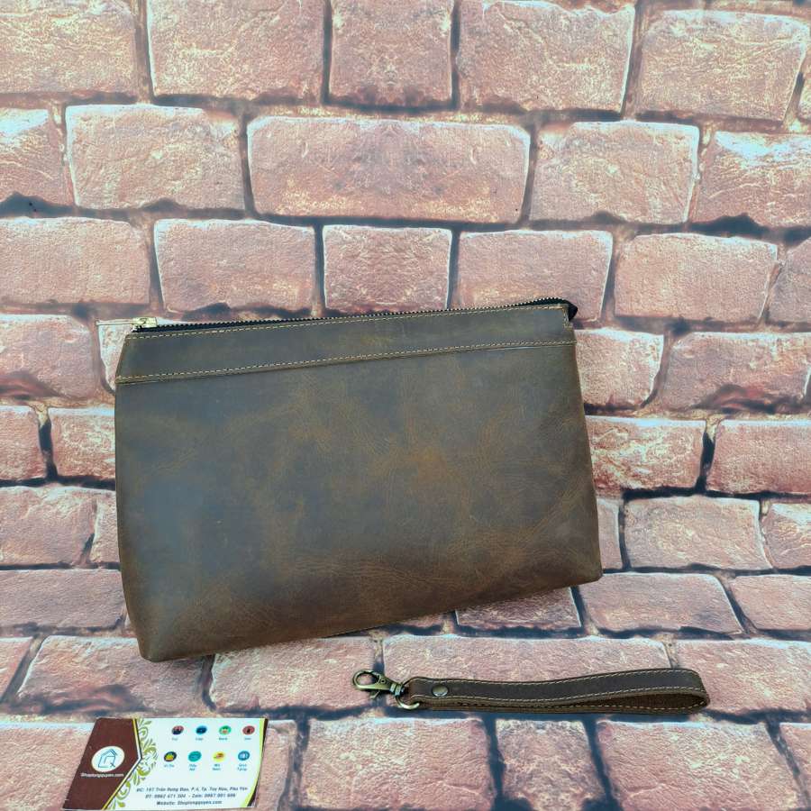 LQ-CLUTH 300 4 z4229345976935 0c7e1bd77414139552c3314bba040c0a compressed