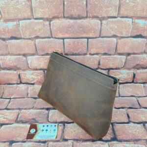 LQ-CLUTH 300 11 z4229345979401 2a18b9f535d04571a939e527eb145f6e compressed