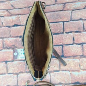 LQ-CLUTH 300 12 z4229345981745 a90faf131fd265225fe1e3301b4ed77f compressed