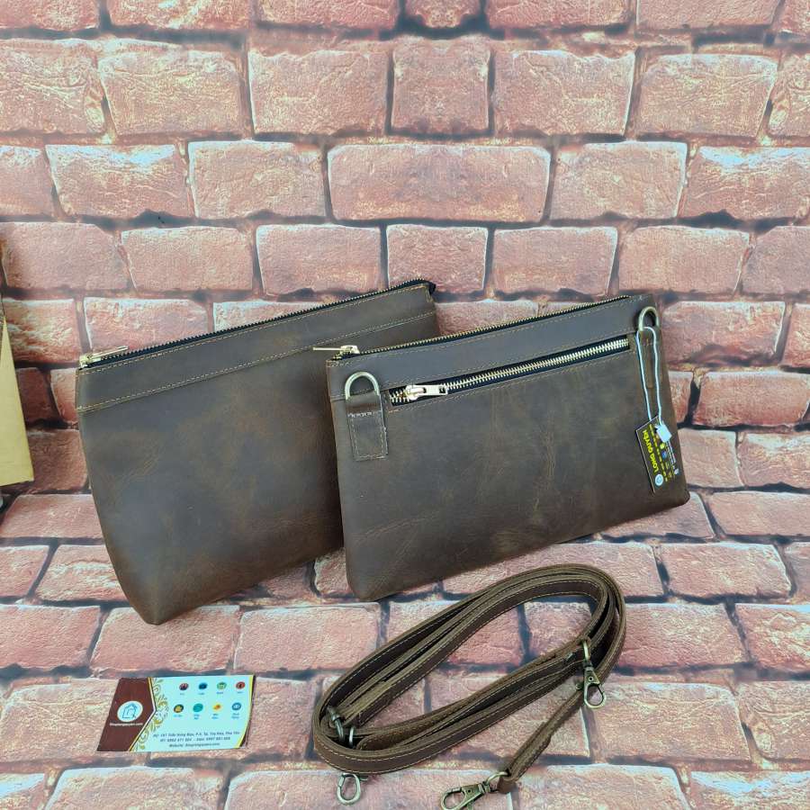 LQ-CLUTH 300 7 z4229346065493 4787e1904170c23a9ecb95bd562e9468 compressed