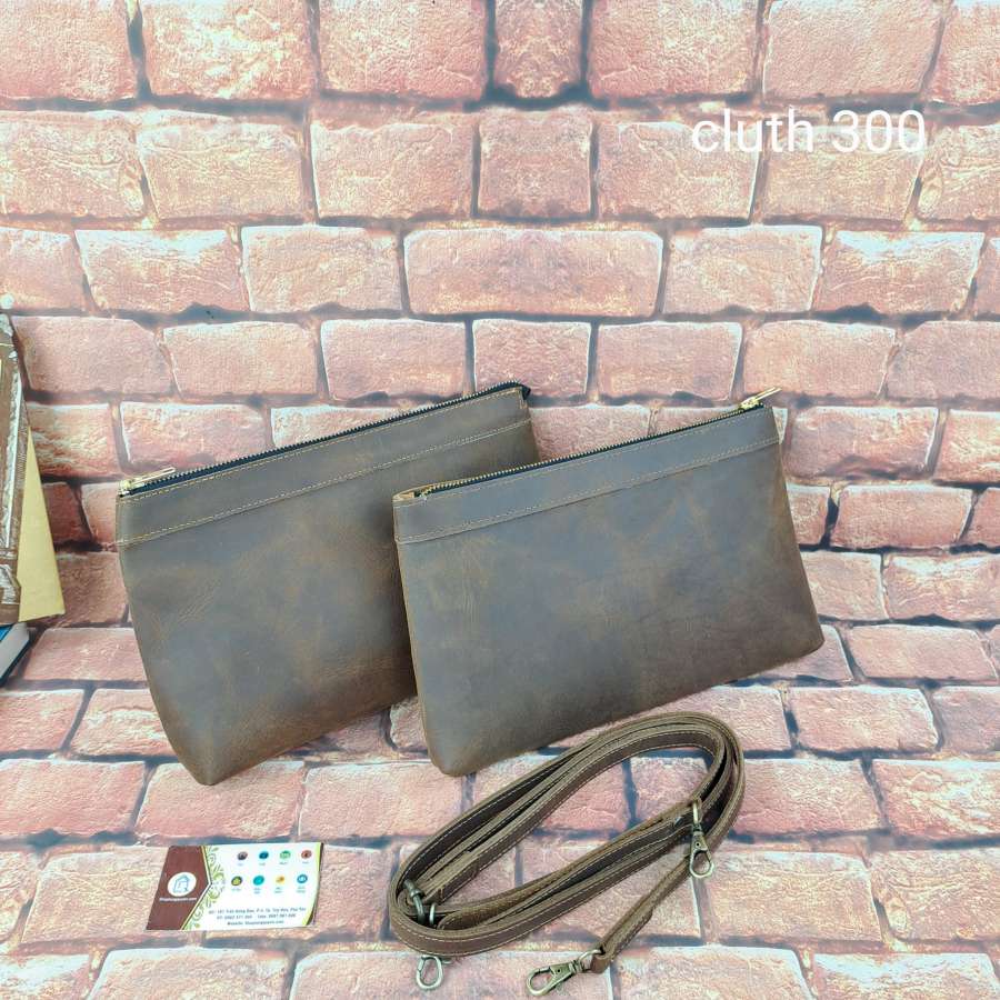 LQ-CLUTH 300 1 z4229346066860 fce520ef1dbd28a8b2f51c18195aaf44 compressed