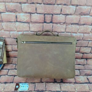 z4229346643518 9513e7a0a69e9f928db0725c2d83c54c compressed