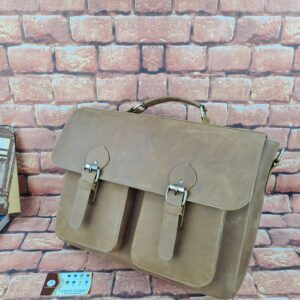 z4229346643951 59cc54ad00d94755b4b2c5478f582ab8 compressed