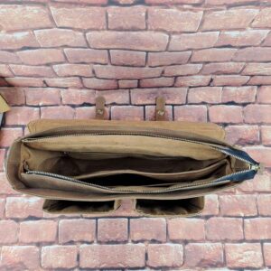 z4229346663445 3e87d6cc913018712f27b7143e843f0d compressed