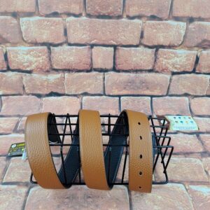 z4233671159529 86fa52eae0f333458439583990a12561 compressed