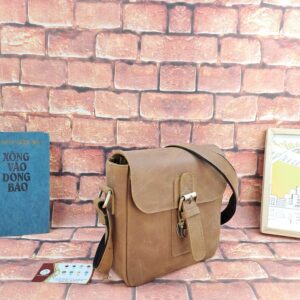 z4698485951850 d85e7b07de695806aac14a6acda02044 compressed