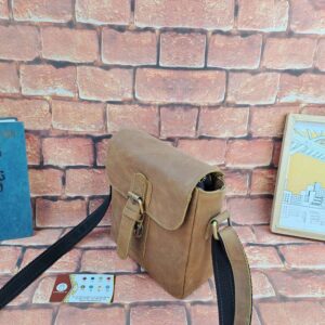 z4698485958070 73b8f4857ce74eab45a9ee35548b69f2 compressed