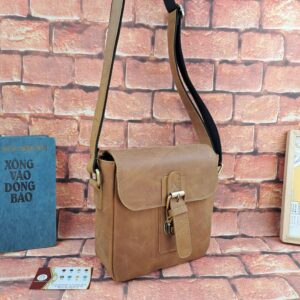 z4698485962854 163bd96b0f24c67e74a8dede6de99f0a compressed