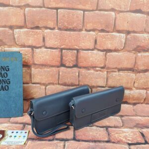 z4698485976426 5208a3b9a778d57df491741f99a6f65c compressed