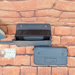 z4698486170055 960f5d3a00a953c948de55eeda808ead compressed