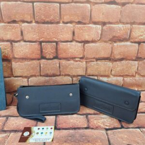 z4698486216726 9b8bb5f48291a7d2989b63a13a43a6e6 compressed