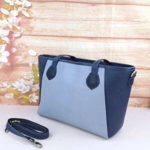 z4698486335362 f5e27529772327d752abb11069fb5b21 compressed