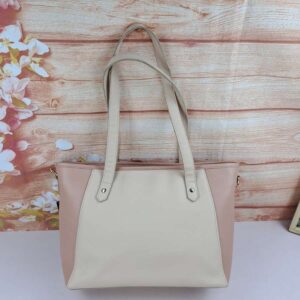 z4698486461689 bd3ed9e53c962d7aaf9ba3629ee4c5e1 compressed