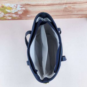 z4698486516036 ee76a6496a50d4a80bb9671c9f1fac00 compressed