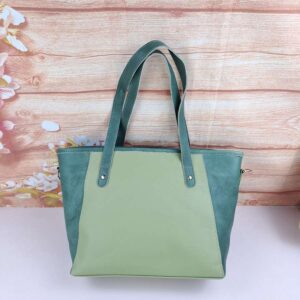 z4698486679882 fe40dafe3548e13953c2c173a59ccbf7 compressed