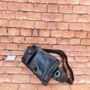 z4698490904200 966ba07e5f9baf0105eb78d47cfdbe0f compressed