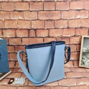 z4698490909248 f444fb6d1bb1ef05f8f1111f200acb94 compressed