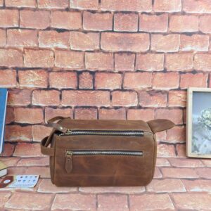 z4698490917644 ae1f4c7becb7afb64a797c3b780dd11f compressed