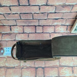 z4698490924695 c8d499f1240e0e4af57502f6eecfb9a5 compressed