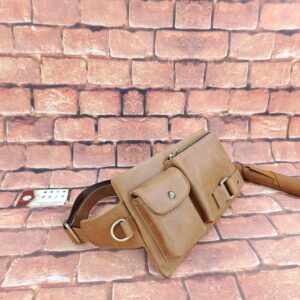 z4698490938222 ff511935ff5f9c6819f5a08e4a6c33a6 compressed