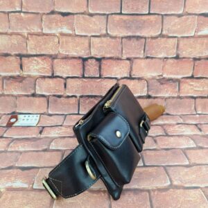 z4698490965349 d0e22bc36ff561b64054f36dcee4b43b compressed