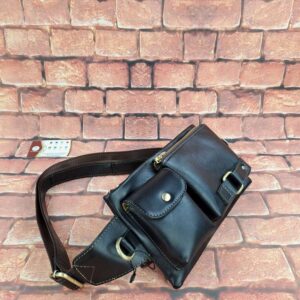 z4698490967766 780a4f4422c087dd85d0e542385584cd compressed