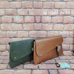 TÚI CHÉO DA 88 11 z4735083790940 229c5cbf9f345a52ea9a6aaa47714e4d compressed