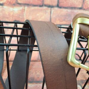 z4736804917348 dabb27262ca952baddd018fca240679f compressed