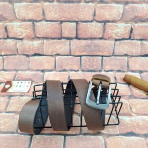 z4736805422694 6260f1612a0fb4bfef935b02a146b300 compressed