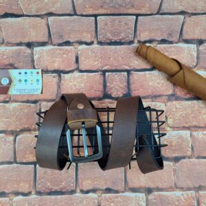 z4736805426206 2bfb052598d220be8dd7cd802d7b2364 compressed