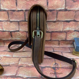 z5312285242093 e880c1a392a19983244e0044d21a792f compressed